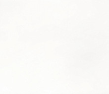KDCR.1.002 Pure White